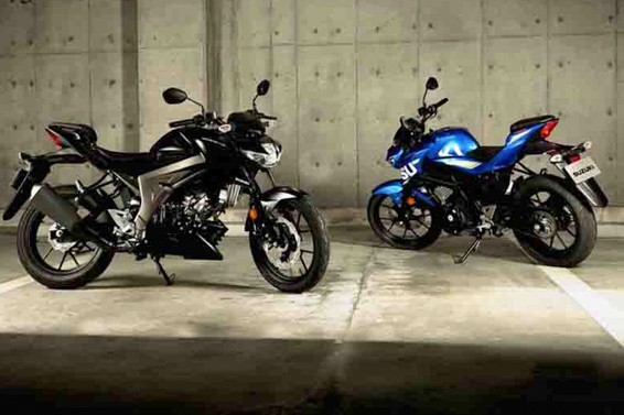 Suzuki GSX-S125 ABS gia hon 80 trieu tai Viet Nam?-Hinh-3